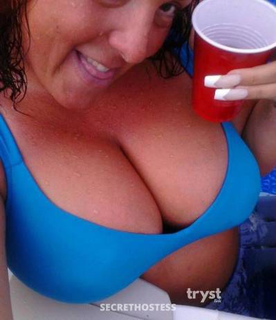 50Yrs Old Escort Size 12 Fort Lauderdale FL Image - 11