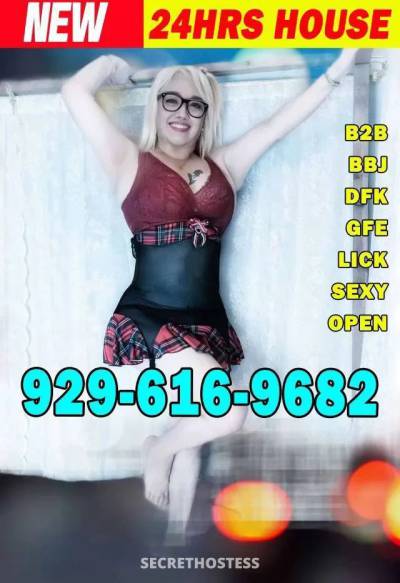 23Yrs Old Escort Queens NY Image - 3