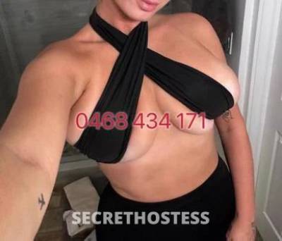 Alanna 30Yrs Old Escort Coffs Harbour Image - 3