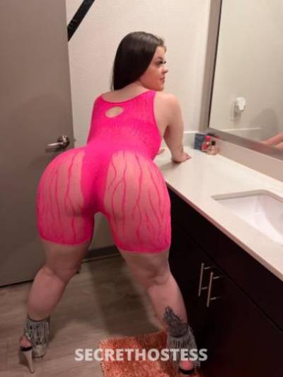 Alexis 29Yrs Old Escort Cleveland OH Image - 1