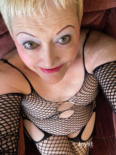 Alexis 40Yrs Old Escort Size 8 Augusta GA Image - 2