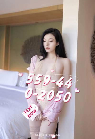Alice 22Yrs Old Escort Dallas TX Image - 1
