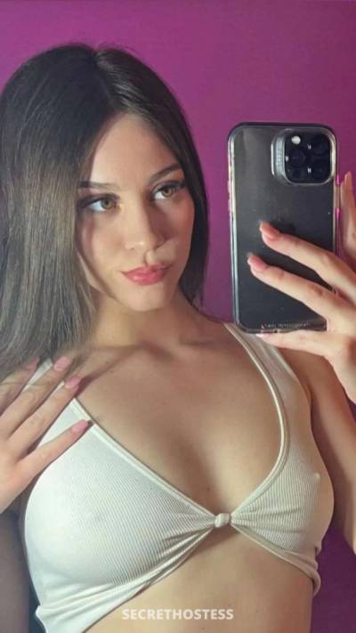 Alicia 25Yrs Old Escort 80KG 173CM Tall Rotterdam Image - 3