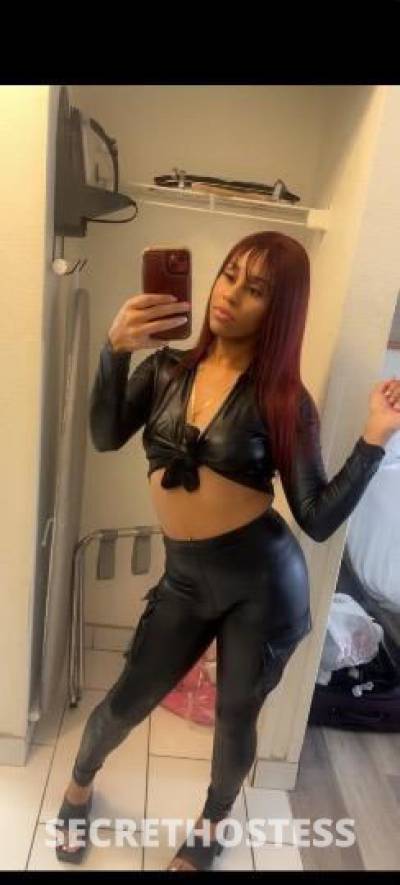 27 year old Escort in Mobile AL Here For a Good Time Not a Long Time