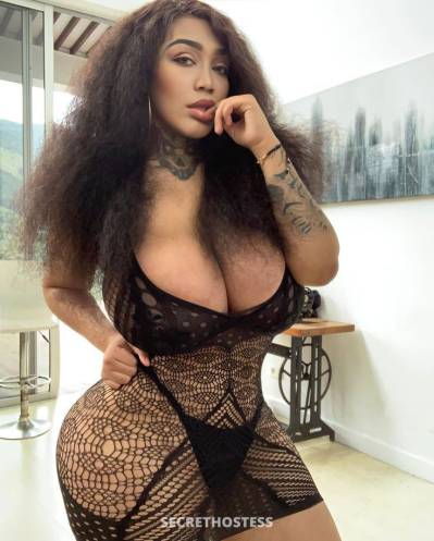 33 year old Latino Escort in Boston MA Serious hook up