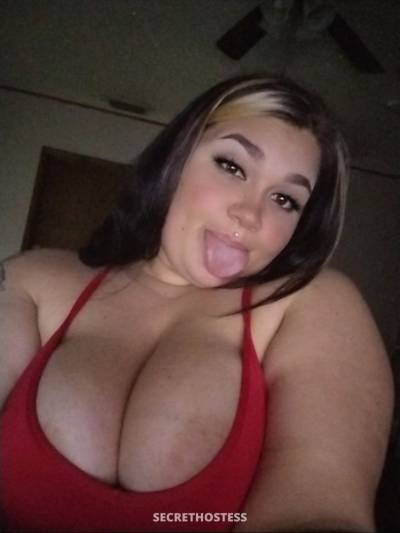 Amanda 27Yrs Old Escort Bakersfield CA Image - 1