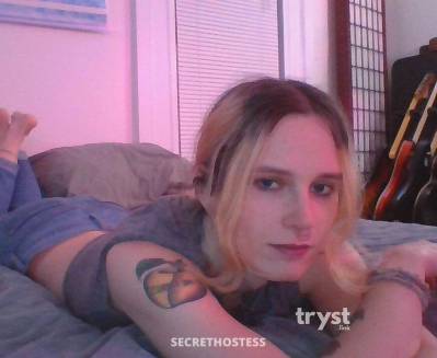 Escort Rochester NY Image - 0