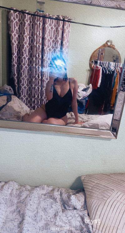 Angel 20Yrs Old Escort Size 8 Cleveland OH Image - 6