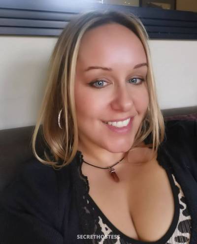 Angelina Candra 32Yrs Old Escort Harrisburg PA Image - 0