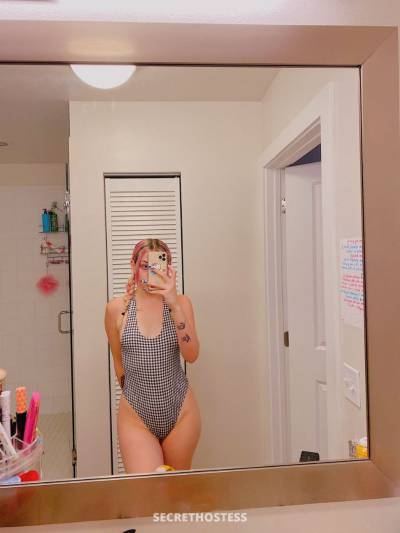 26 year old Escort in St Augustine FL I’m available for Incall,Outcall,Car Dates 100% REAL.✨