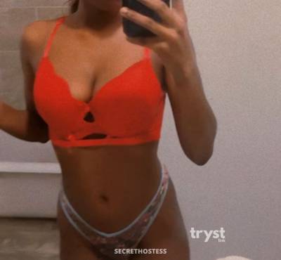 Armani Ruby 20Yrs Old Escort Size 8 Philadelphia PA Image - 3