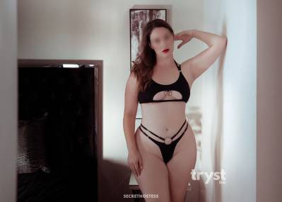 Ashton 20Yrs Old Escort Size 10 Vancouver Image - 0