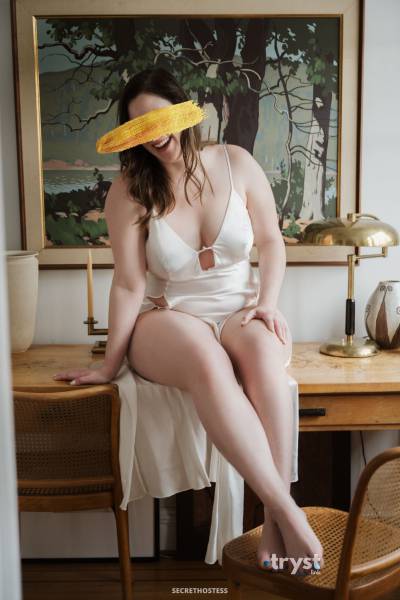 Ashton 20Yrs Old Escort Size 10 Vancouver Image - 5