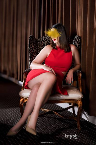 Ashton 20Yrs Old Escort Size 10 Vancouver Image - 6