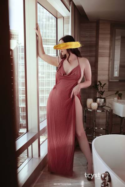 Ashton 20Yrs Old Escort Size 10 Vancouver Image - 18