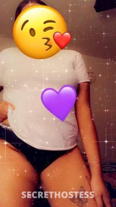 Ask 23Yrs Old Escort Killeen TX Image - 2