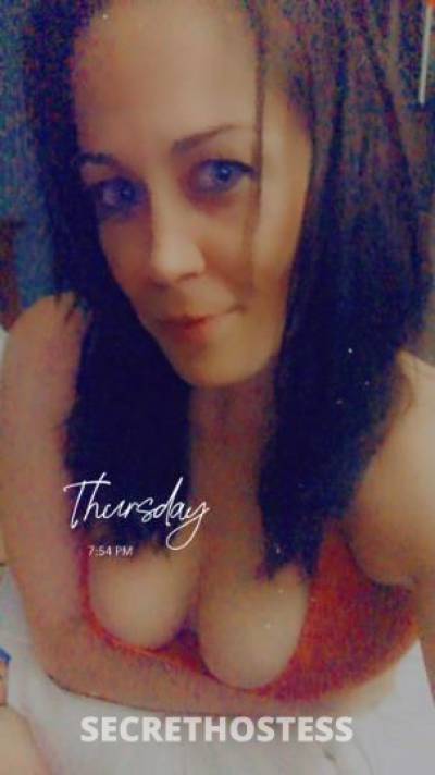 BELLAA 35Yrs Old Escort Tampa FL Image - 0