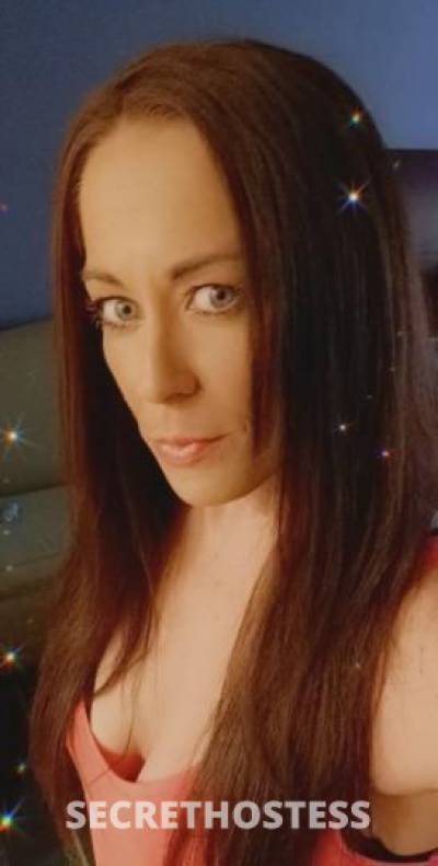 BELLAA 35Yrs Old Escort Tampa FL Image - 3