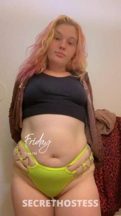 Barbiee/Jadee 24Yrs Old Escort Beaumont TX Image - 2