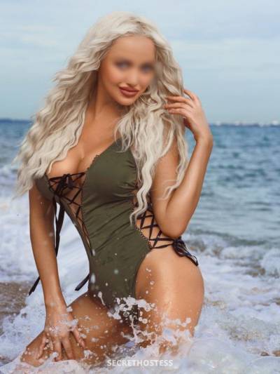 Bella 24Yrs Old Escort 165CM Tall Melbourne Image - 5