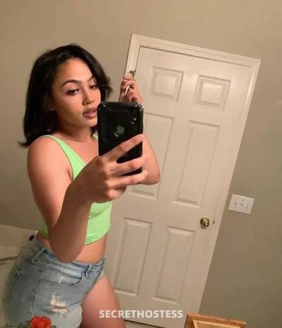 Betty Veronica 24Yrs Old Escort Denton TX Image - 2