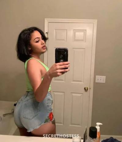 Betty Veronica 24Yrs Old Escort Denton TX Image - 3