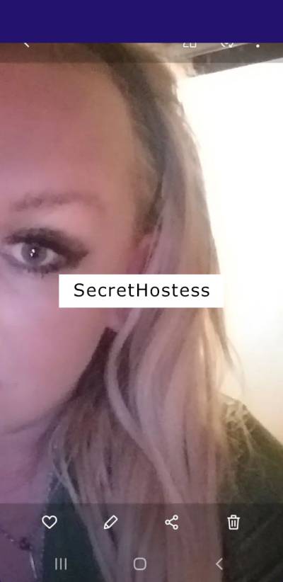 Bianca Chloe 36Yrs Old Escort Kilkenny Image - 1