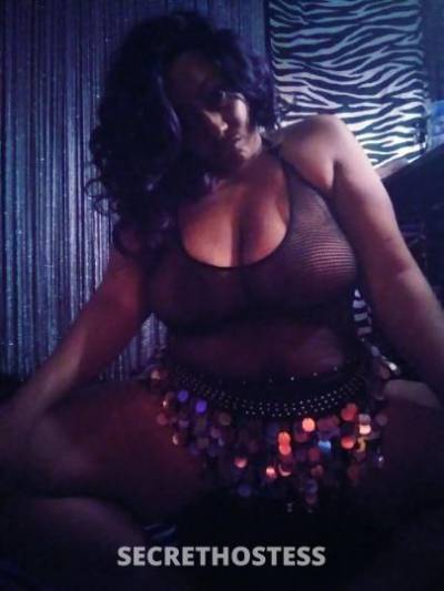 BigKathy 40Yrs Old Escort Atlanta GA Image - 3