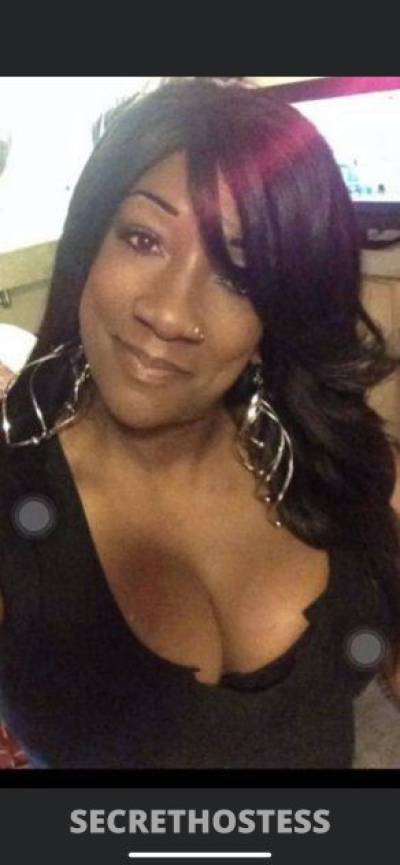 Blairyour 40Yrs Old Escort Pittsburgh PA Image - 2