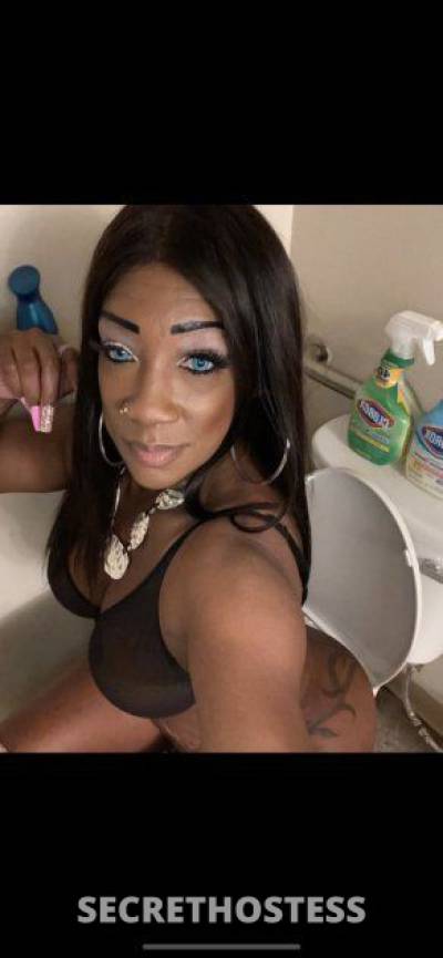 Blairyour 40Yrs Old Escort Pittsburgh PA Image - 7