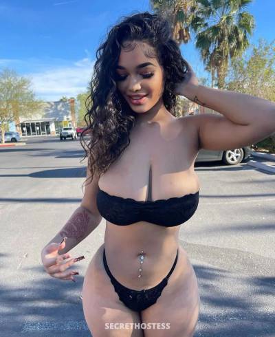 Bliss 22Yrs Old Escort Merced CA Image - 2