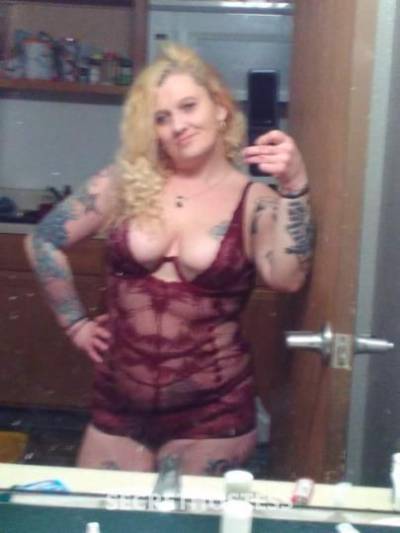 Blossom 34Yrs Old Escort Lexington KY Image - 0