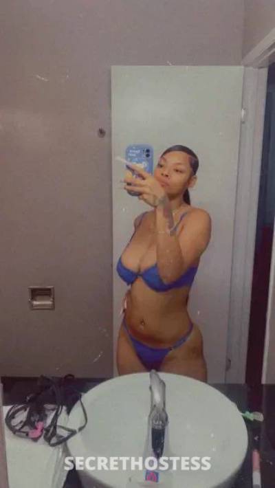 Bonita 24Yrs Old Escort 170CM Tall Bakersfield CA Image - 2