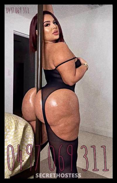 Bree 29Yrs Old Escort Melbourne Image - 2