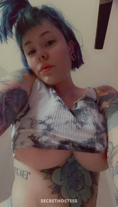 25 year old Escort in Birmingham AL Hookup