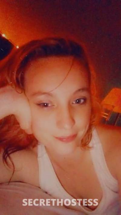 28 year old Escort in Danville VA ✨beautiful brittany✨ back for limited time dont miss out