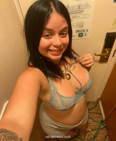 Brittany 24Yrs Old Escort Chicago IL Image - 0