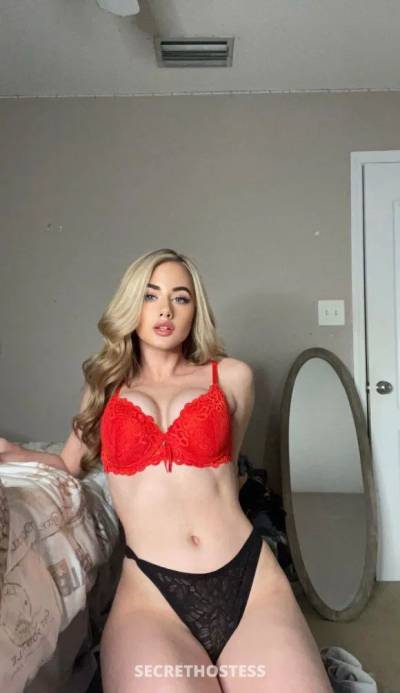 Britteny Melisa 27Yrs Old Escort Watertown NY Image - 3