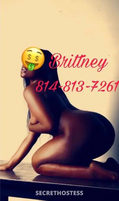 Brittney  🌟 22Yrs Old Escort 167CM Tall Glens Falls NY Image - 2