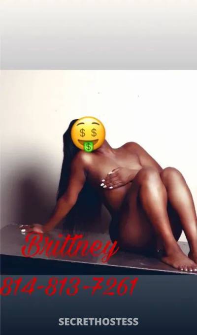 Brittney  🌟 22Yrs Old Escort 167CM Tall Glens Falls NY Image - 6