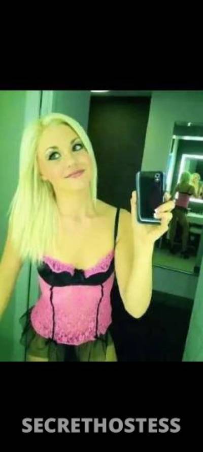 Brooke 22Yrs Old Escort Wilmington DE Image - 0