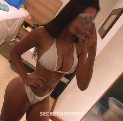 Bruna 28Yrs Old Escort North Jersey Image - 0