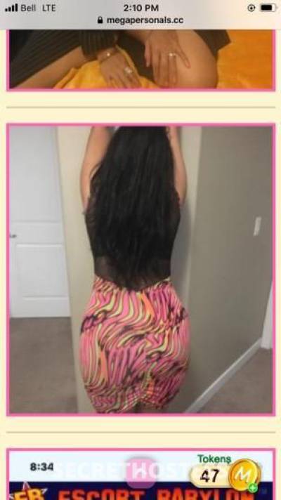 CAFSPlilia 48Yrs Old Escort Calgary Image - 10