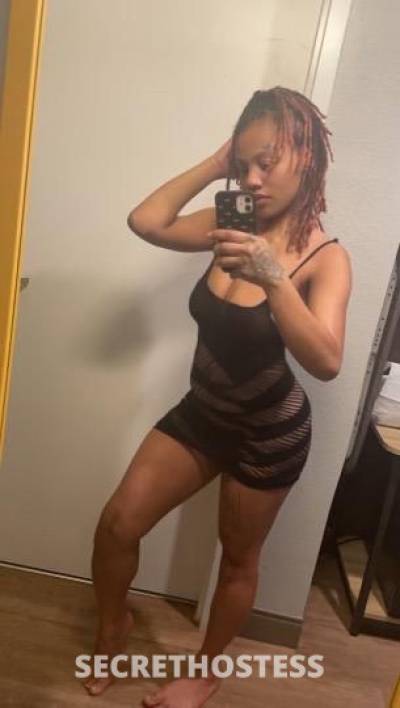 Cakes 23Yrs Old Escort Hampton VA Image - 0