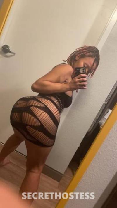 Cakes 23Yrs Old Escort Hampton VA Image - 3