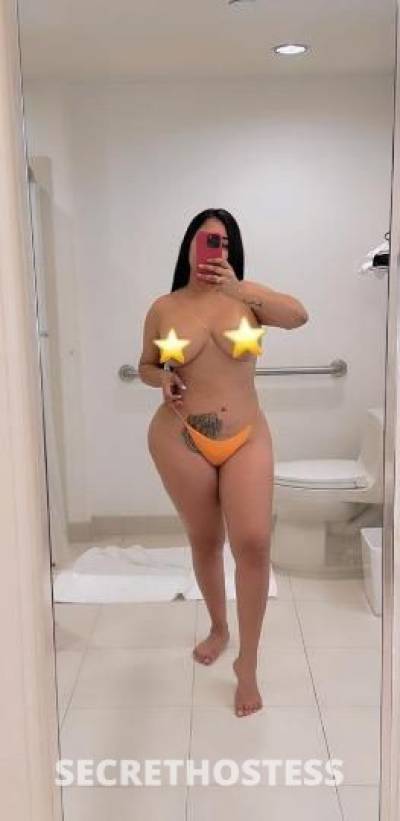 Camila 26Yrs Old Escort San Buenaventura CA Image - 2