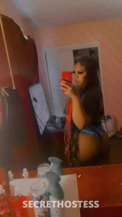 Candy 19Yrs Old Escort 160CM Tall Lancaster CA Image - 2