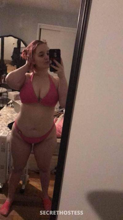 24 Year Old American Escort Baltimore MD - Image 1