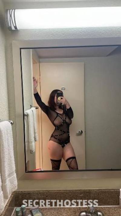 Chelsea💦 20Yrs Old Escort Seattle WA Image - 0