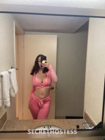 Chelsea💦 20Yrs Old Escort Seattle WA Image - 4